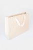 Torba Sensis Papier średnia W26